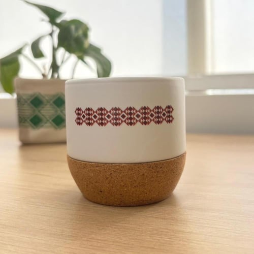 كوب عزنا بفزعتنا - اليوم الوطني السعودي 95