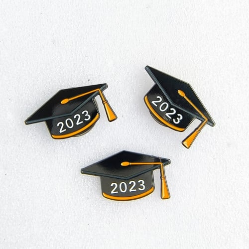 بروش التخرج - تصنيع خاص