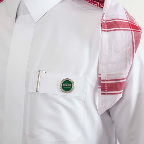 بروش السعودية - ( معدن )