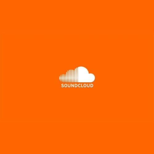 لايكات ساوند كلاود