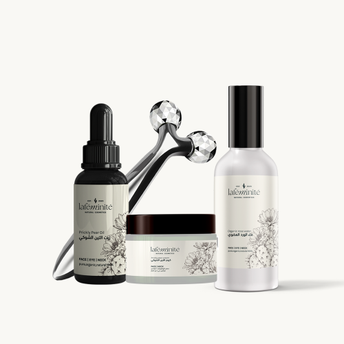 مجموعة التين الشوكي