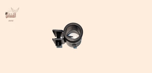 نيشان ديانا امامي اصلي جميع المقاسات