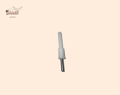 بلف فايروخ 100 داخلي