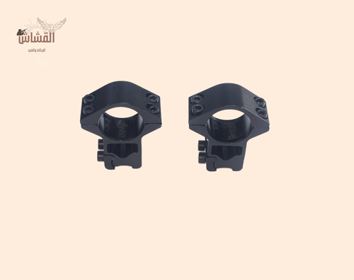 قاعدة دربيل نارية كوبري