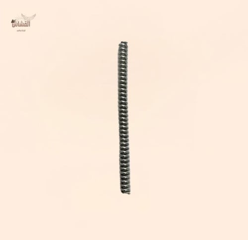 سستة ناتوش ونشستر ام سبع ابر