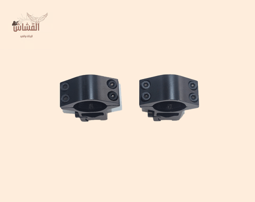 قاعدة دربيل نارية كوبري