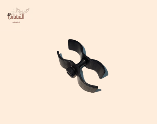 فراشة مخزن شوزن