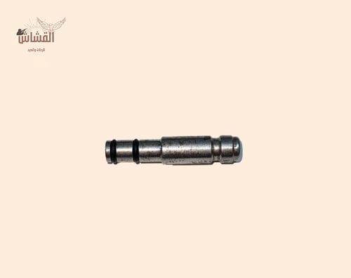 بلف كركت غازيه