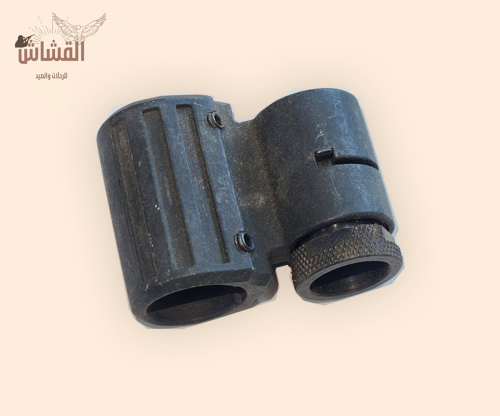 نيشان امامي قديم 45 ديانا