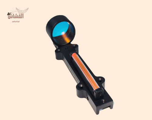 نيشان بيكال روسي اتوماتيك