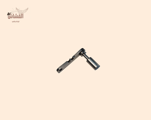 سحاب كركيت وكاله