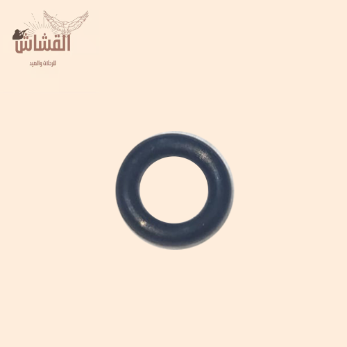 وردة ربلة ديانا 27