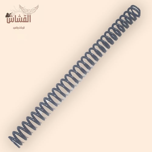 سستة ديانا 27 اصلي