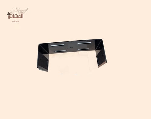 قاعدة جهاز ايكوم سياره