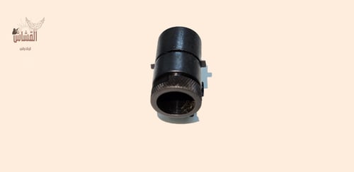 نيشان ديانا امامي اصلي جميع المقاسات