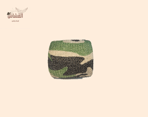 شطرطون لاصق 5 سم *4.5م