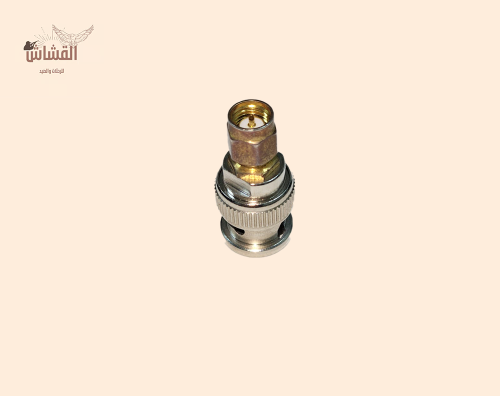 وصلة تحويل جهاز ايكوم يدوي