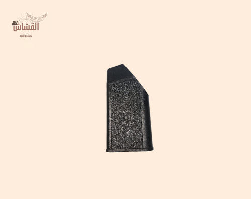 مخزن طلقات جلوك