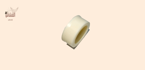 جلدة فايروخ 35 اصلي