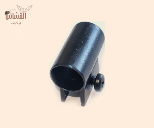 نيشان ديانا امامي جديد 27