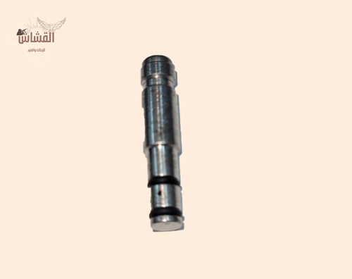 بلف كركت غازيه