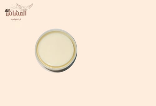 جلدة ساكتون فايروخ 30