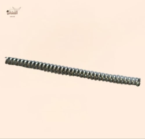 سستة ناتوش ونشستر ام سبع ابر