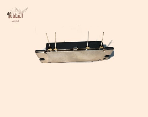 اي سي جهاز ايكوم 2200