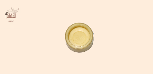 جلدة فايروخ 35 صيني