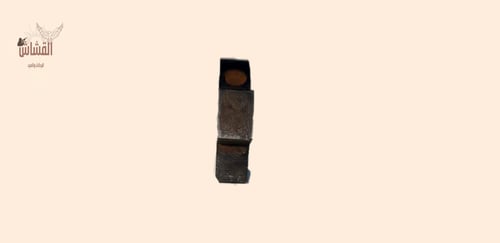 زناد شوزن ام سبع ابر