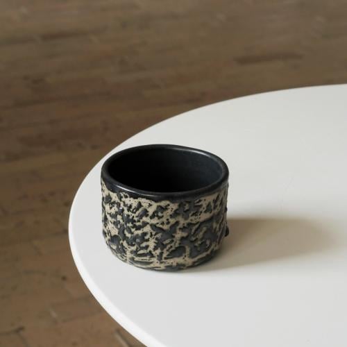 كوب من استديو كالوكا 10