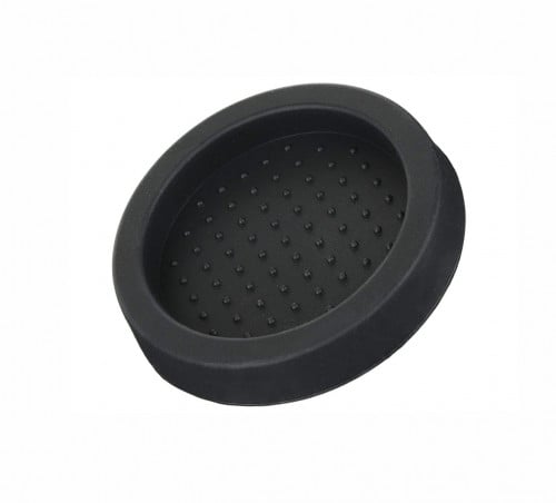 سيليكون حامي للمكبس والموزع