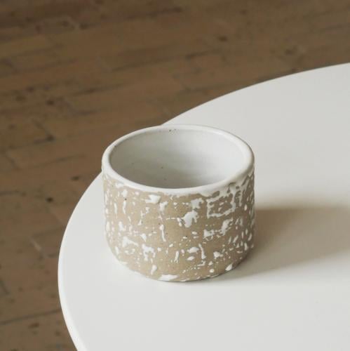 كوب من استديو كالوكا 11