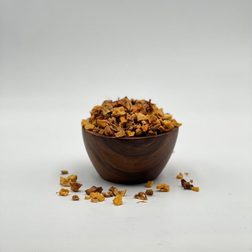 خلطة ايس تي - باشن فروت