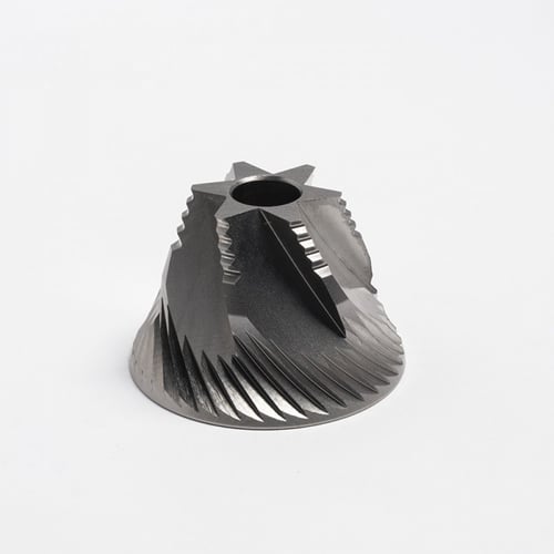 طاحونة C3 تايمور أسود - C3 Timemore Manual Grinder