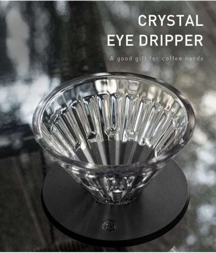 طقم عين تايمور 01 للترشيح 350 مل