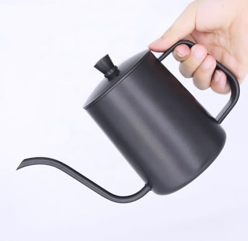 أبريق ترشيح