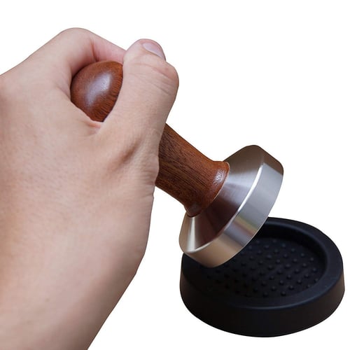 سيليكون حامي للمكبس والموزع