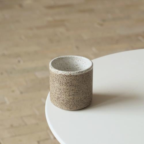 كوب من استديو كالوكا 12