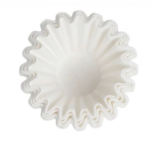 فلاتر تايمور وييف b75