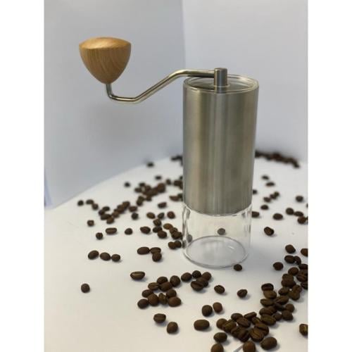 الطاحونة الإستيلية ذات التروس الفولاذية