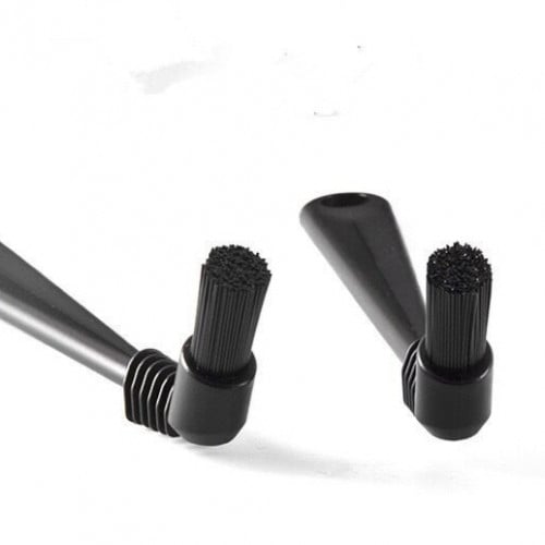 فرشة تنظيف الطاحونة