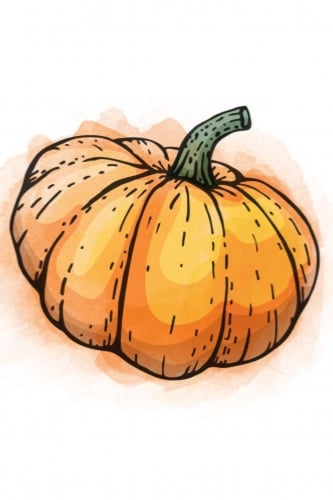 مصنع القهوة - بيرو - بمبكن 250ج