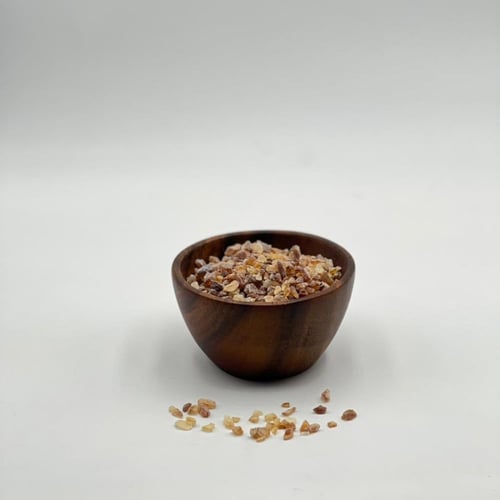 خلطة ايس تي - رومنسس