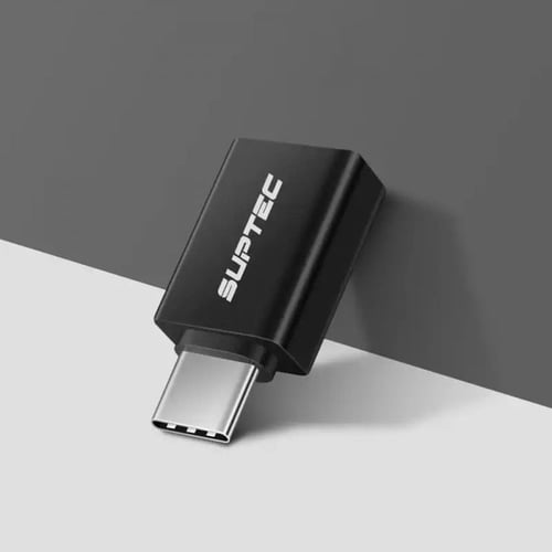 محول USB إلى منفذ type-C