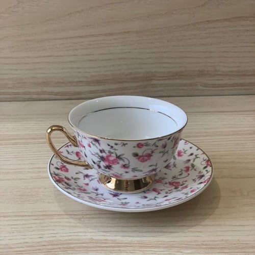 كوب كابتشينو مورد