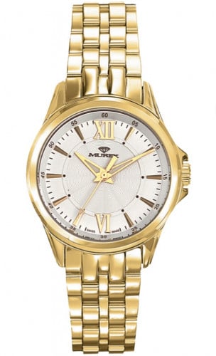 WOMEN - MUREX MUL503