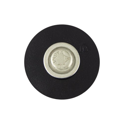 بروش يوم التأسيس