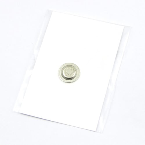 بروش يوم التأسيس