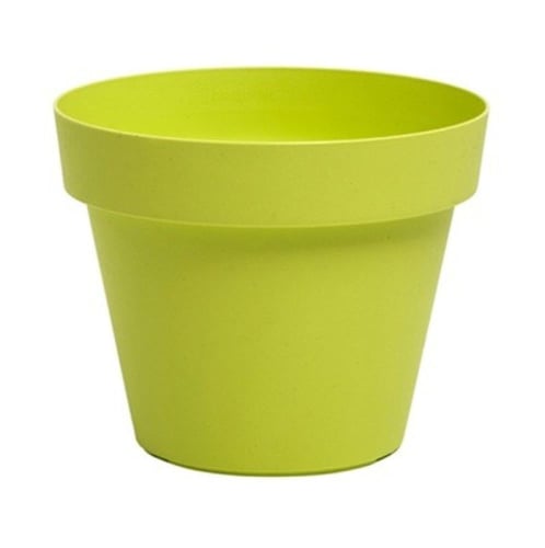 حوض My Mood دائري